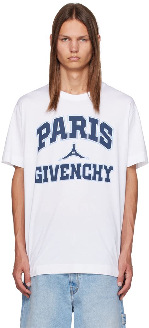 givenchy jersey price|givenchy oversized t shirt.